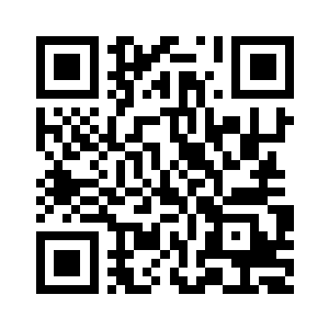 战死的官兵好多都没来得及处理二维码生成