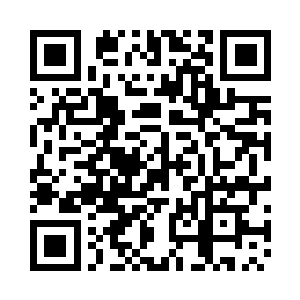 战殿六百弟子也都即将成为元婴期修士二维码生成