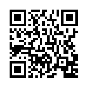战气化形变成的野狼慢慢的消散二维码生成