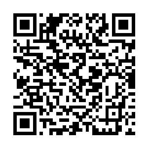 战火纷飞……一座座庞大的浮空城宛若流星一样坠落二维码生成