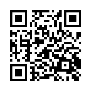 战灵铜满眼崇拜的看着楚枫说道二维码生成