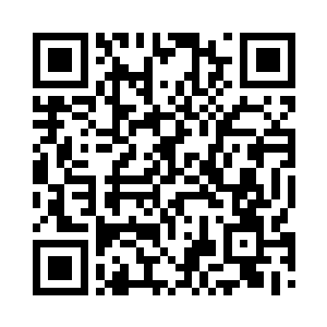 战狼谷长老速度飞快的朝着前面而去二维码生成
