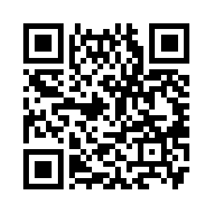 战王门的第三使者进入真剑宗二维码生成