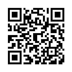 战甲外则出现了一个巨大的盾牌二维码生成