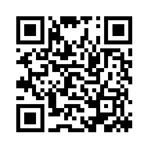 战略目标基本已实现二维码生成