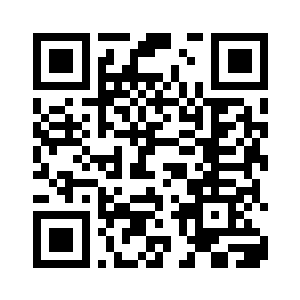 战的双方就是赵长枪和宗伟阳二维码生成