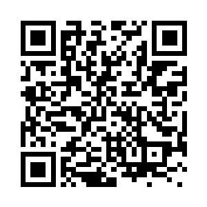 战神一号的镭射并不属于凶猛火力二维码生成