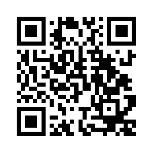 战神一号vs狩猎者三型决战地点二维码生成