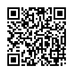 战神六件套原本就是非常强悍的六件武器二维码生成
