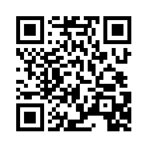 战神叶家传承的实在太久太久二维码生成