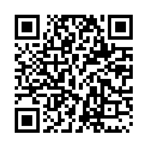 战神叶家的的居住地是一件一直在移动的宝物二维码生成