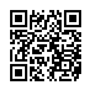 战神学院同样获得了这样的资格二维码生成