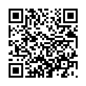 战神盟约的每一架机动战士都有一个灵魂印记二维码生成