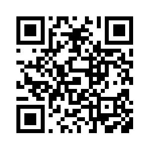 战神神光被放大了十倍不止二维码生成