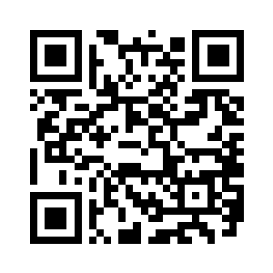 战神阁是整个上界最强大的力量二维码生成