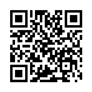 战线上冒出无数色彩斑斓的光影二维码生成