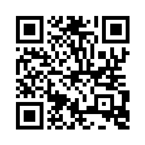 战线拉到天剑仙门的家门口二维码生成