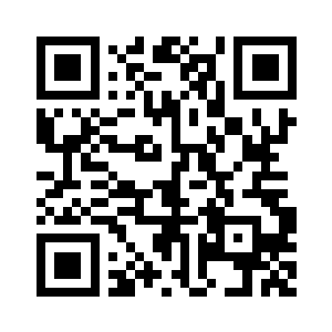 战绩值排名前六的中阶战队令主二维码生成