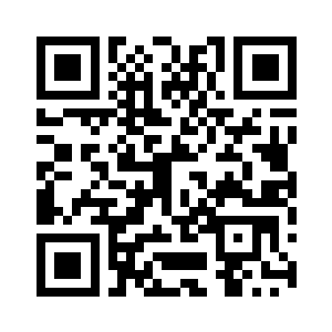 战胜了远远比他更强十倍的敌人二维码生成