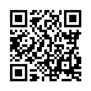 战舰以肉眼可见的速度分崩离析二维码生成