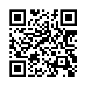 战舰操作跟体格没有关系二维码生成