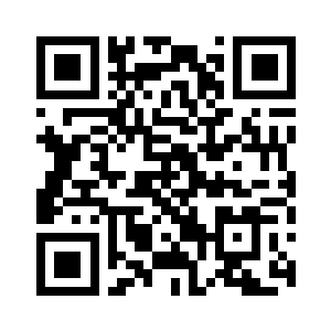 战舰跑的再快能快得过炮弹不成二维码生成