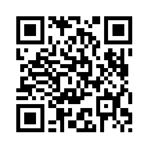 战船撞碎了木制的小码头二维码生成