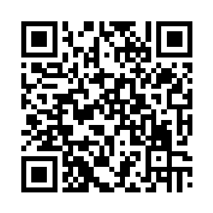 战袍的星力沿着唐天的体表缓缓流动二维码生成