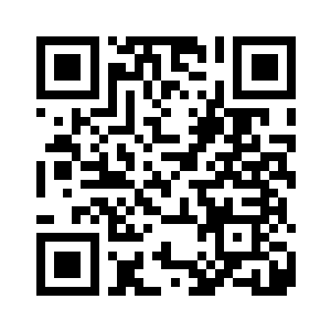 战象如果上了他们带来的内河船二维码生成