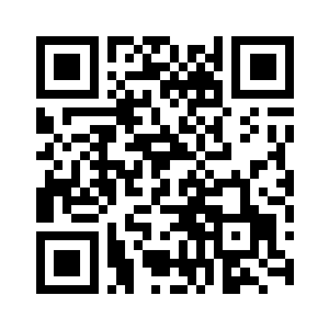 战败国根本没有什么说话的余地二维码生成