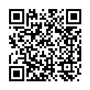 战辛这时候明明想着要对付这里几个人二维码生成