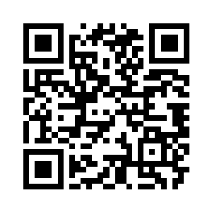 战部渡的战技明显超过了他二维码生成