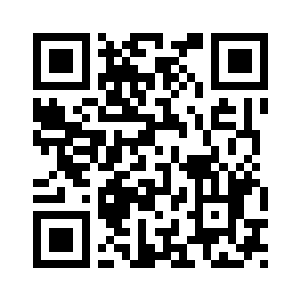 战部渡顿时双眼瞪大二维码生成