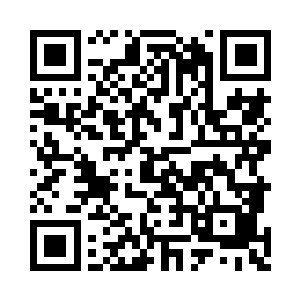 战铠和制服上大多镌刻着一个极其特殊的徽章二维码生成