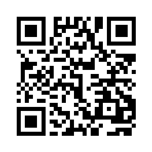 战队众人的战斗经验何等丰富二维码生成