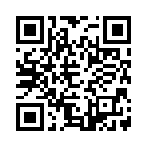 战队获得斗场修罗的称号二维码生成