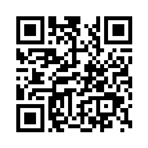 战馆经理为了留住我二维码生成