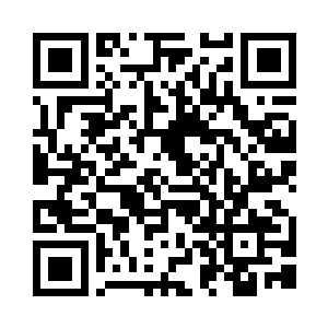 战马同样也是要披挂上镶嵌了钢片的皮甲二维码生成