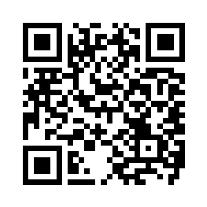 战马在血泊中发出凄厉的嘶鸣声二维码生成