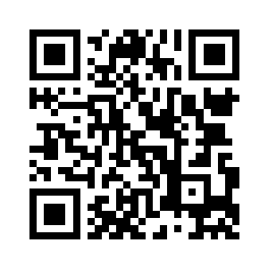 战马放到我们手里就养残了二维码生成