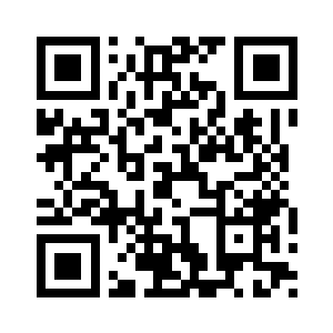 战骨车轮微微颤抖起来二维码生成