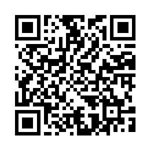 战魂剑感受到了主人的怒火与战意二维码生成