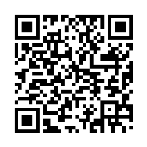 战魂剑的强大威力令柳无心面色大变二维码生成