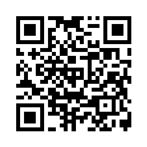 战魂殿的曹管也祭出了一柄长剑二维码生成