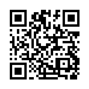 战龙和古星辉也没问为什么二维码生成