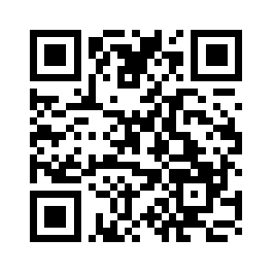 战龙峰与灵药峰距离不远不近二维码生成