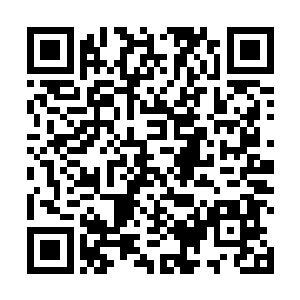 战龙打电话把上次给杜子腾善后的那几个小伙叫了过来二维码生成