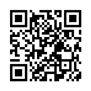 战龙是在昏迷状态忍受了一次二维码生成