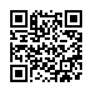 戚卓再次吐血向后方爆射而去二维码生成