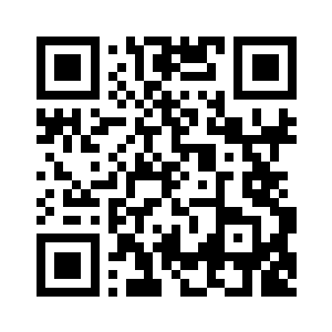 戚发作为戚家的太上大长老二维码生成